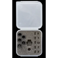 SAP - Kit Ouvertures De Visettes PXS