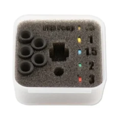 SAP - Kit Ouvertures Et Clarificateurs PXS