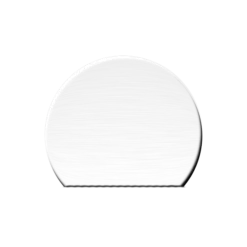 SAP - Lentille Excalibur SUPER D