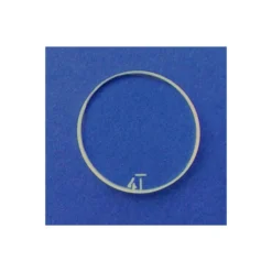 SAP - Lentille Excalibur TUFF GLASS