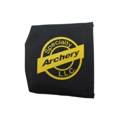 SAP - Pochette Pour Scope Large