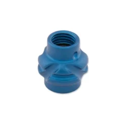 SAP - Support De Visette PXS -Barnett Magasin sap support de visette pxs 2