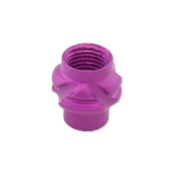 SAP - Support De Visette PXS -Barnett Magasin sap support de visette pxs 4