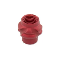 SAP - Support De Visette PXS -Barnett Magasin sap support de visette pxs 5