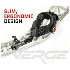 SCOTT - Décocheur Index VERGE