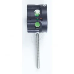 SHREWD - Corps De Scope 29mm MINI MAG -Barnett Magasin shrewd corps de scope 29mm mini mag 2