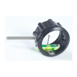 SHREWD - Corps De Scope 35 NOMAD Avec Pin -Barnett Magasin shrewd corps de scope 35 nomad avec pin 2