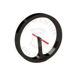 SHREWD - Kit Fibre Pour Scope FLEX .019"