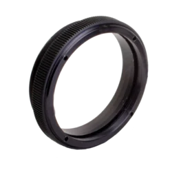 SHREWD - LENS HOUSING