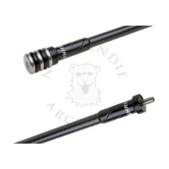 SHREWD - LONG 600 PRO