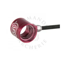 SHREWD - Oeilleton Viseur FLEX