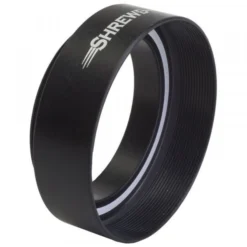 SHREWD - Pare Soleil Pour Scope 42mm - 1 Cercle