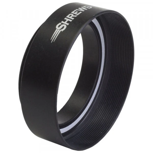 SHREWD - Pare Soleil Pour Scope 42mm - 1 Cercle 1 SHREWD - Pare Soleil Pour Scope 42mm - 1 Cercle