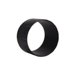 SHREWD - Pare Soleil Pour Scope OPTUM