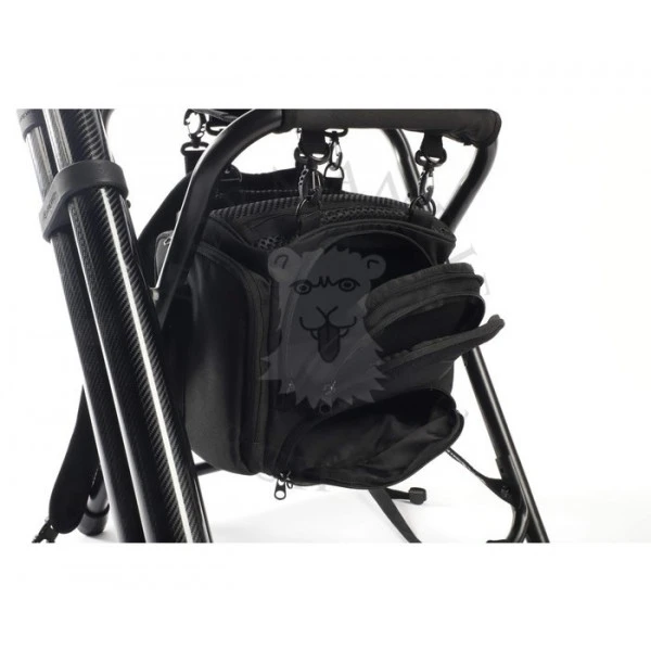 SHREWD - Sac à Dos/siège SIDEKICK 2 SHREWD - Sac à Dos/siège SIDEKICK – Image 2