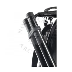 SHREWD - Sac à Dos/siège SIDEKICK 5 SHREWD - Sac à Dos/siège SIDEKICK -Barnett Magasin shrewd sac a dossiege sidekick 2