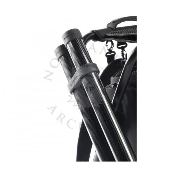 SHREWD - Sac à Dos/siège SIDEKICK 3 SHREWD - Sac à Dos/siège SIDEKICK – Image 3