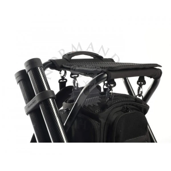 SHREWD - Sac à Dos/siège SIDEKICK 1 SHREWD - Sac à Dos/siège SIDEKICK