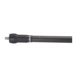 SHREWD - SHORT ROD ONYX PREMIER 5 SHREWD - SHORT ROD ONYX PREMIER -Barnett Magasin shrewd short rod onyx premier 2