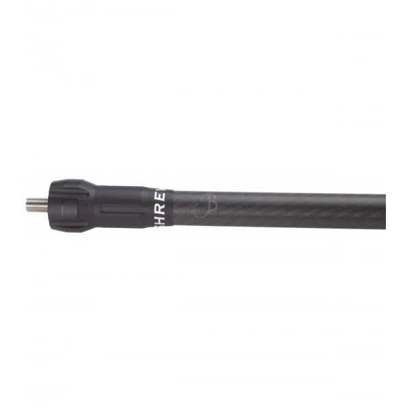 SHREWD - SHORT ROD ONYX PREMIER 3 SHREWD - SHORT ROD ONYX PREMIER – Image 3
