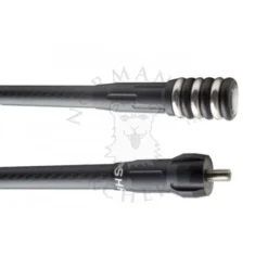 SHREWD - SHORT ROD ONYX PREMIER