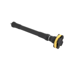 SHREWD - Stabilisateur 3D Raid -Barnett Magasin shrewd stabilisateur 3d raid 2