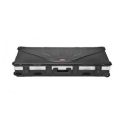 SKB - Valise 2 Arcs 4114A Renforcée 7 SKB - Valise 2 Arcs 4114A Renforcée -Barnett Magasin skb valise 2 arcs 4114a renforcee 3