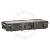 SKB - Valise 3I-3614-HPL