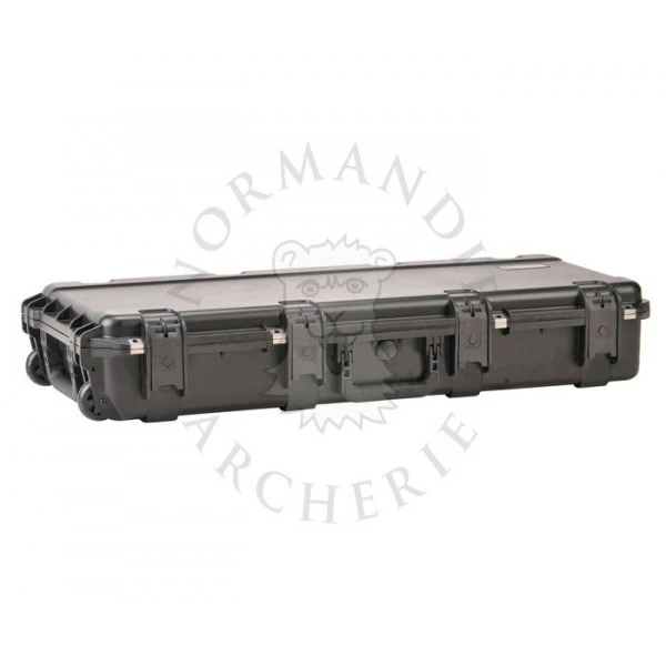 SKB - Valise 3I-3614-HPL 1 SKB - Valise 3I-3614-HPL