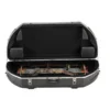 SKB - Valise 4117 HUNTER