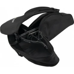 SKORPION - Housse Pour Pistolet Arbalète -Barnett Magasin skorpion housse pour pistolet arbalete 2