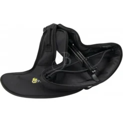 SKORPION - Housse Pour Pistolet Arbalète -Barnett Magasin skorpion housse pour pistolet arbalete 3