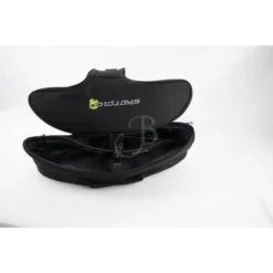 SKORPION - Housse Pour Pistolet Arbalète -Barnett Magasin skorpion housse pour pistolet arbalete 4