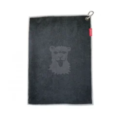 SOCX - Serviette Cible Target