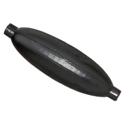 SAP - Protège Pluie Pour Visette