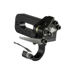 SAP - Repose Flèche Timberdoodle