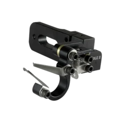 SAP - Repose Flèche Timberdoodle II