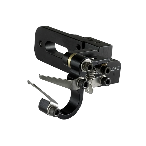 SAP - Repose Flèche Timberdoodle II 1 SAP - Repose Flèche Timberdoodle II