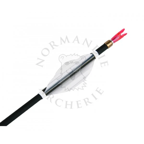 SPIDER - Vanes BRADY ELLISON Edition Med 1.8" 2 SPIDER - Vanes BRADY ELLISON Edition Med 1.8" – Image 2