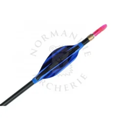 SPIDER - Vanes BRADY ELLISON Edition Med 1.8" 9 SPIDER - Vanes BRADY ELLISON Edition Med 1.8" -Barnett Magasin spider vanes brady ellison edition med 18 2