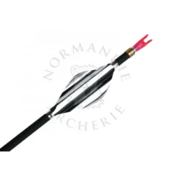 SPIDER - Vanes BRADY ELLISON Edition Med 1.8" 10 SPIDER - Vanes BRADY ELLISON Edition Med 1.8" -Barnett Magasin spider vanes brady ellison edition med 18 3