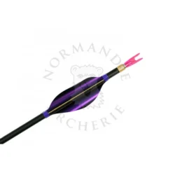 SPIDER - Vanes BRADY ELLISON Edition Med 1.8" 13 SPIDER - Vanes BRADY ELLISON Edition Med 1.8" -Barnett Magasin spider vanes brady ellison edition med 18 6
