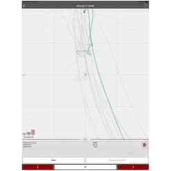STEADY AIM - Analyseur De Mouvements A1 15 STEADY AIM - Analyseur De Mouvements A1 -Barnett Magasin steady aim analyseur de mouvements a1 6