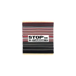 STOP'IN - Cible Pack 60x60x30