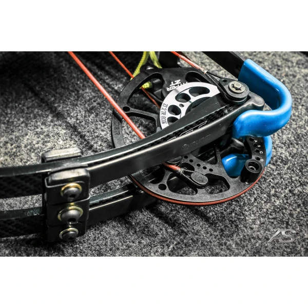 SYNUNM Adaptateur Ultraflex Pour Presse Portable 1 SYNUNM Adaptateur Ultraflex Pour Presse Portable