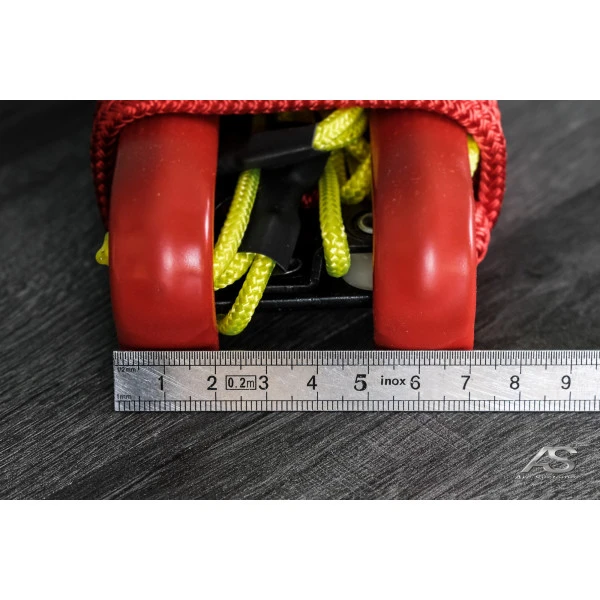 SYNUNM Presse Portable HALON 3 SYNUNM Presse Portable HALON – Image 3