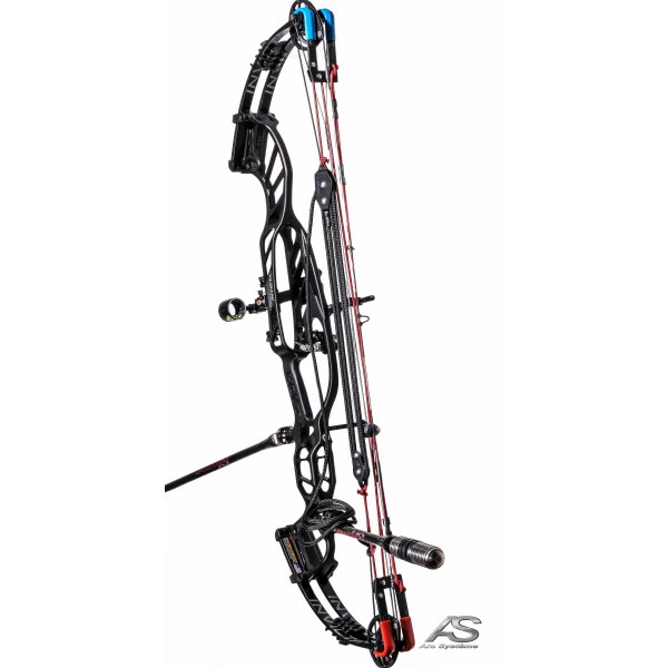 SYNUNM Presse Portable HALON 1 SYNUNM Presse Portable HALON