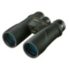 NIKON Jumelles PROSTAFF 5 8x42