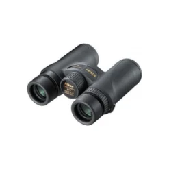 NIKON Jumelles MONARCH 7 10x30