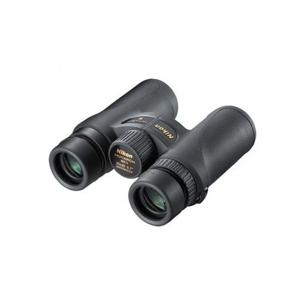 NIKON Jumelles MONARCH 7 10x30 1 NIKON Jumelles MONARCH 7 10x30